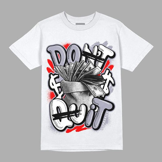 White Tees [Dont Quit $]