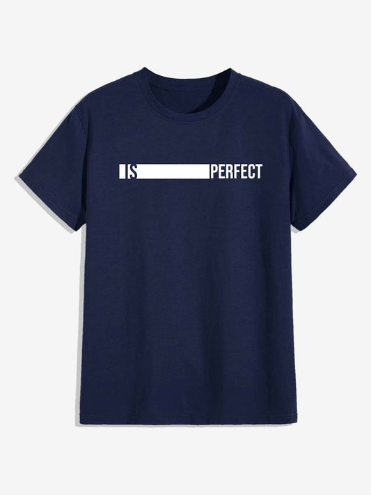 Navy Tees [perfect]