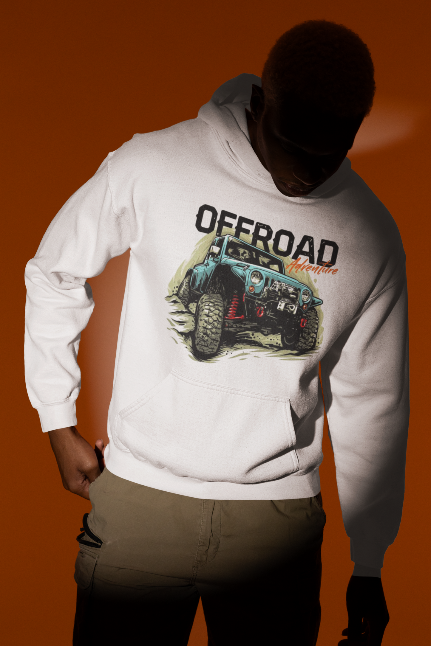 OFFROAD